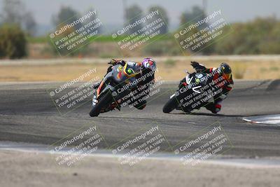 media/Sep-06-2025-Pacific Track Time (Sat) [[fd0274745f]]/Group A/Sunset/